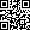 https://hawzahnews.com/x5mkH