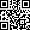 https://hawzahnews.com/xgbg2