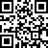 https://hawzahnews.com/xfRJF