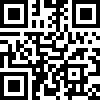 https://hawzahnews.com/xg2QJ