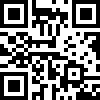 https://hawzahnews.com/xctyT