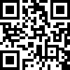 https://hawzahnews.com/xdWDz