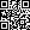 https://hawzahnews.com/xffvS