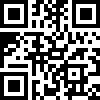 https://hawzahnews.com/xbCR9