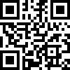 https://hawzahnews.com/xdHtv