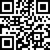https://hawzahnews.com/xgdny