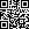 https://hawzahnews.com/xdvLb
