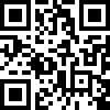 https://hawzahnews.com/x9nT9
