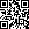 https://hawzahnews.com/xfKB2
