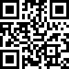https://hawzahnews.com/xdB7k