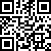 https://hawzahnews.com/xfdR6