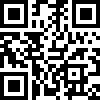 https://hawzahnews.com/xdWqG