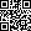 https://hawzahnews.com/xcJHJ