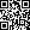 https://hawzahnews.com/xfdFv