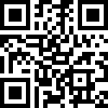 https://hawzahnews.com/xbjwg