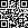 https://hawzahnews.com/xdpYc