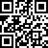 https://hawzahnews.com/xbThs