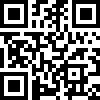 https://hawzahnews.com/x5bR7