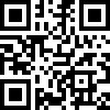 https://hawzahnews.com/xdttv