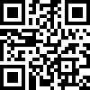 https://hawzahnews.com/x4w3m
