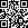 https://hawzahnews.com/x4ZqP