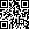 https://hawzahnews.com/xfsLR