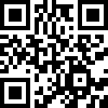 https://hawzahnews.com/xfJw8