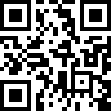 https://hawzahnews.com/xbnkJ