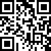 https://hawzahnews.com/xc6ns