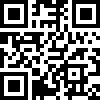https://hawzahnews.com/xdXLK