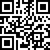 https://hawzahnews.com/xfYQN