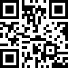 https://hawzahnews.com/x5hNV