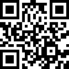 https://hawzahnews.com/xdg43