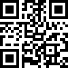 https://hawzahnews.com/xbr8c