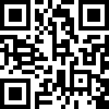 https://hawzahnews.com/xfYXF