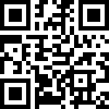 https://hawzahnews.com/xddNQ