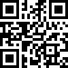 https://hawzahnews.com/xfZRt