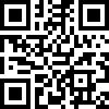 https://hawzahnews.com/xdynf