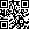 https://hawzahnews.com/xdxpV