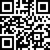 https://hawzahnews.com/xgcLJ