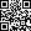 https://hawzahnews.com/xdX35