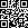 https://hawzahnews.com/xfSBX