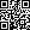https://hawzahnews.com/xdx8G