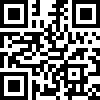 https://hawzahnews.com/xfB4T