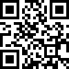 https://hawzahnews.com/xfJTx