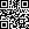 https://hawzahnews.com/x9nB8