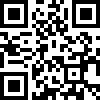 https://hawzahnews.com/x5v8F