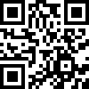 https://hawzahnews.com/xcCrz
