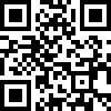 https://hawzahnews.com/xfZJL