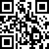 https://hawzahnews.com/x4P2j